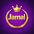Jamal