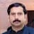zubair seo 