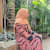 Ayesha Qureshi