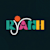 Ryanh