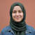 Bushra N