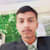 Muneeb