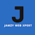 Jamzy T