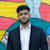 Taznin Toraby