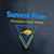 Sumesh Pixels