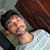 Kavish M