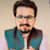 Ch Hassan