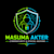 Masuma Akter