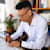 ZiWei Read