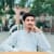 Kamran Awan 