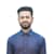 Farhad
