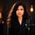 Haleema Riaz