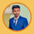 Adeel Dev
