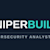 Sniperbuilders