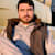 Murtaza H