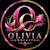 Olivia E