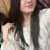 Samreen K
