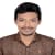 Md Mehedi Hasan