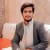 Zaeem Asad