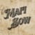 Mafisow