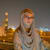 Hadia Shahid