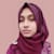 Ria Jannat