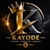 KAYODE