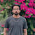 Usman Nasir