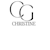 CHRISTINE