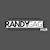 Randy gage