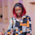 Editor Lizz