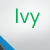 Ivy F
