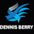 Dennis Berry