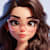 Lovie H