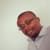 Samson Mbugua