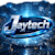 Jays