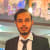 Farzin Zaman