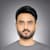 Sajid Rauf