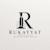 Rukayyat