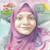 tooba sajjad