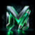 MediaWriter Glo