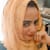 Tehmeena Dev