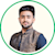 Zain Ul Abideen