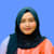 Sujana Smrity