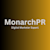 Monarch P