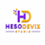 Hesodevix