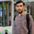 Ashfaq S