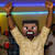 bright