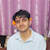 Simant Kunwar