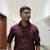 Langesh